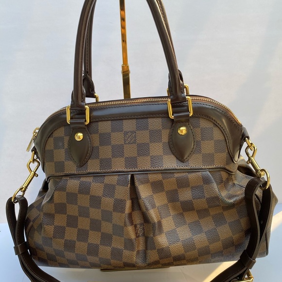 Trevi PM - Picture 3 of 16